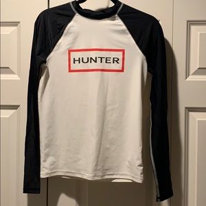 women's rash guard target